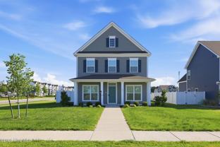 101 Iris Cir - Photo 1 of 1