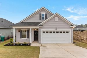 featured image of 975 Newburn Dr