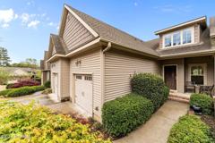 41 Cypress Cir - Photo 1 of 1