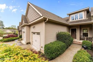 41 Cypress Cir - Photo 1 of 1