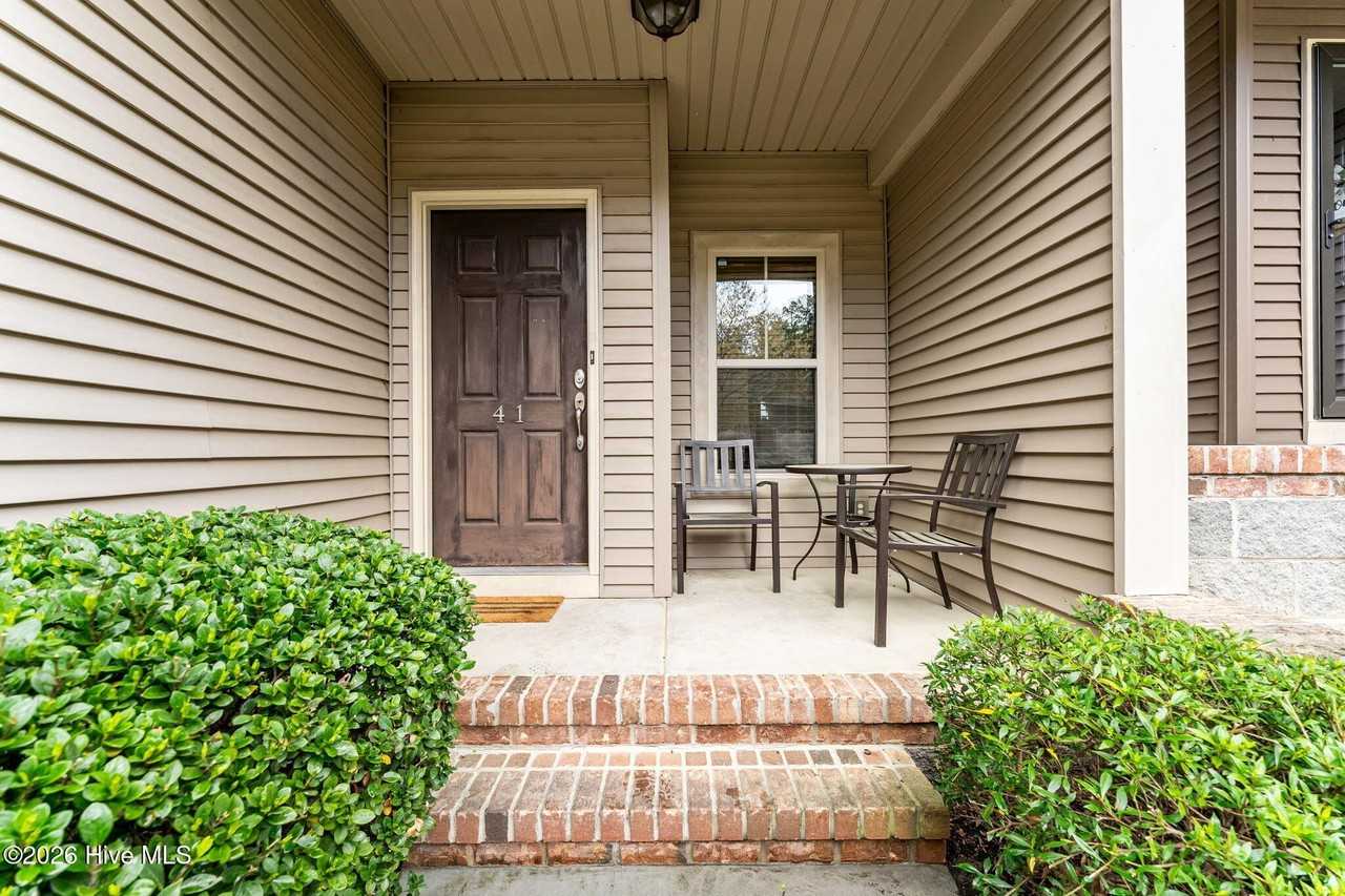 41 Cypress Cir - Photo 5 of 38