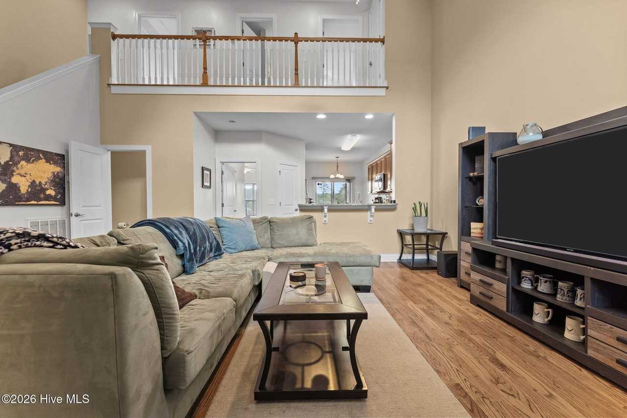 41 Cypress Cir - Photo 6 of 38