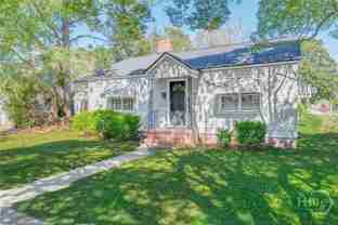 2142 E 42nd St - Photo 1 of 1