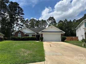 223 Chippingwood Cir - Photo 1 of 1
