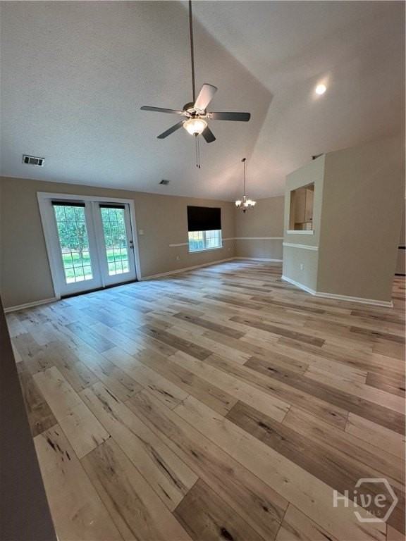 223 Chippingwood Cir - Photo 2 of 22