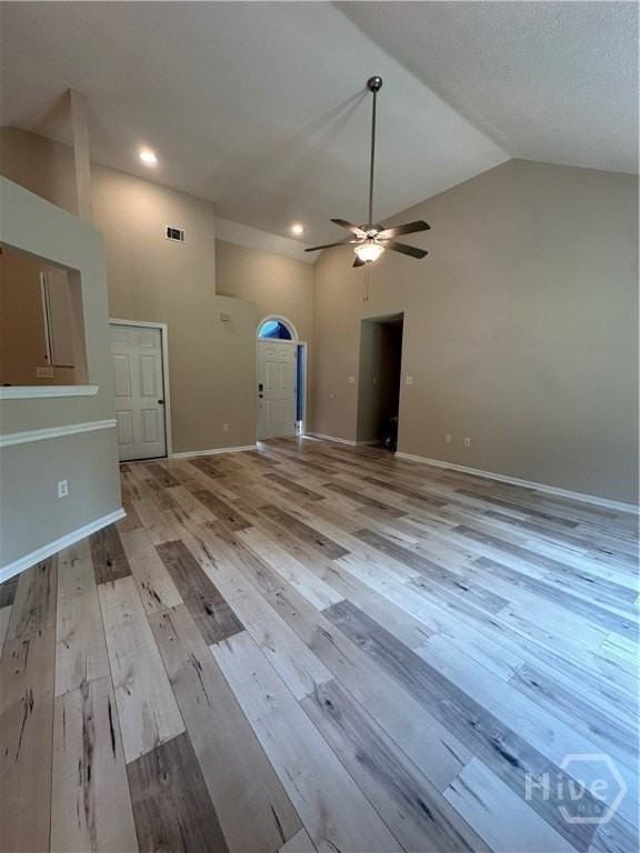 223 Chippingwood Cir - Photo 3 of 22