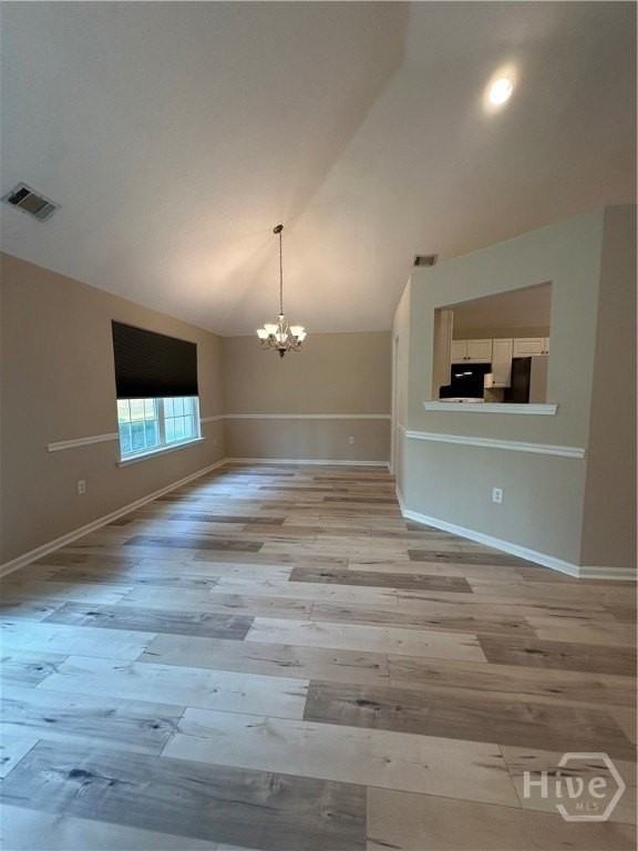 223 Chippingwood Cir - Photo 4 of 22