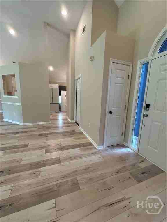 223 Chippingwood Cir - Photo 7 of 22