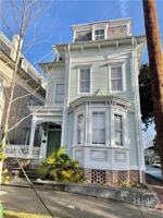 featured image of 228 E Henry St #A