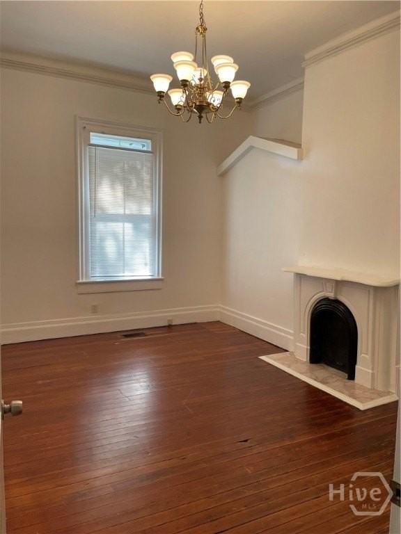 228 E Henry St #A - Photo 4 of 12