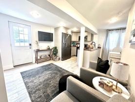 528 E 37th St #A - Photo 1 of 1