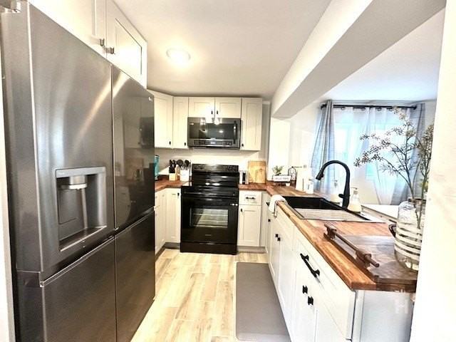 528 E 37th St #A - Photo 4 of 12