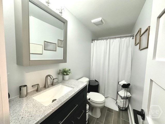 528 E 37th St #A - Photo 6 of 12