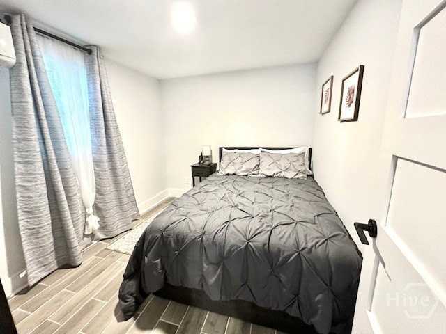 528 E 37th St #A - Photo 7 of 12