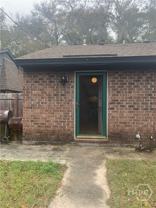 432 Edgewater Rd - Photo 1 of 1