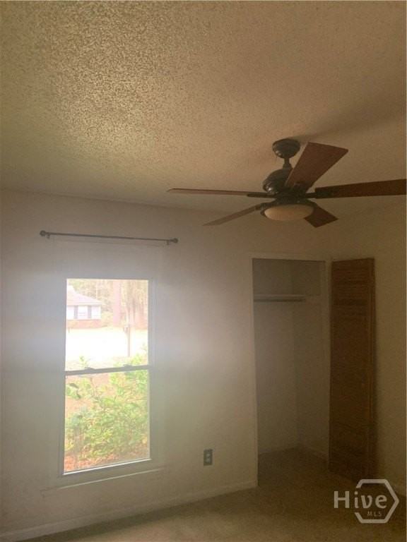 432 Edgewater Rd - Photo 2 of 14