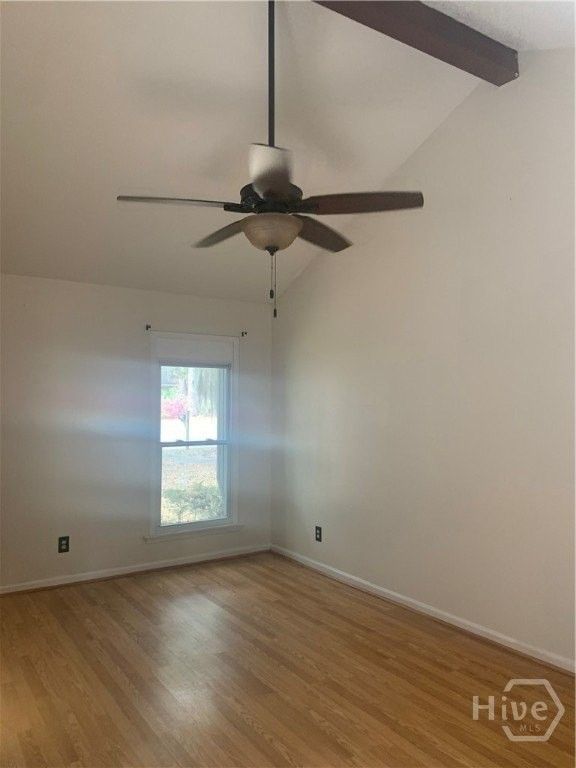 432 Edgewater Rd - Photo 5 of 14