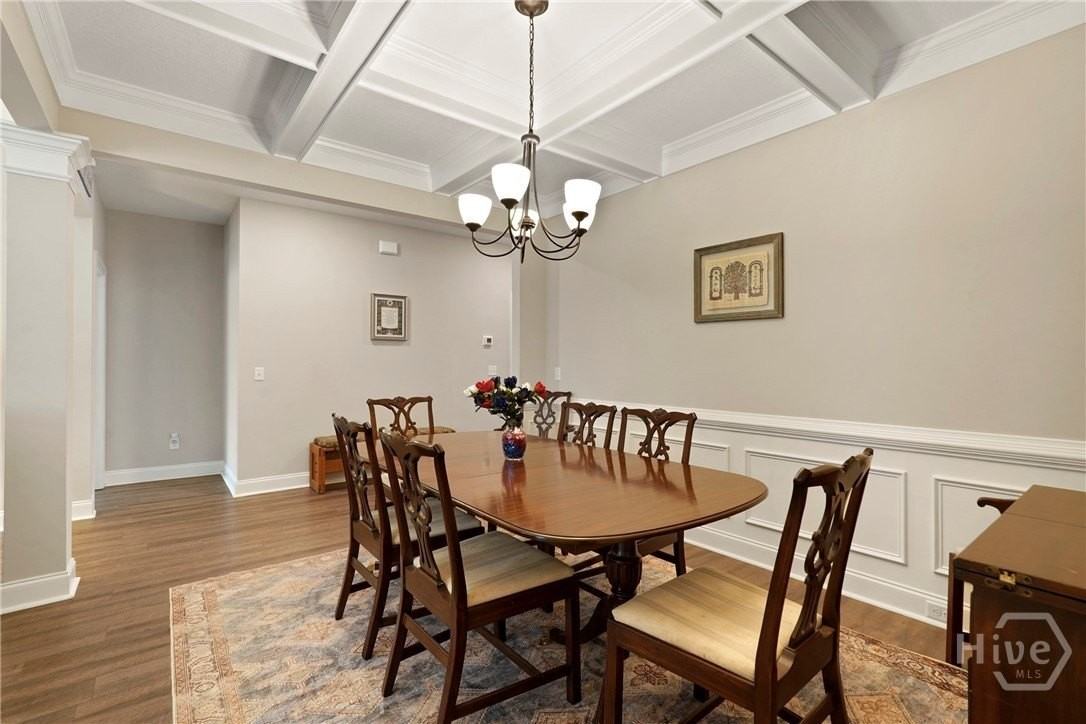 138 Sams Dr - Photo 6 of 30
