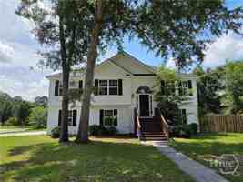 featured image of Aspen Dr