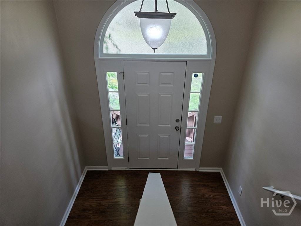 Aspen Dr - Photo 2 of 28