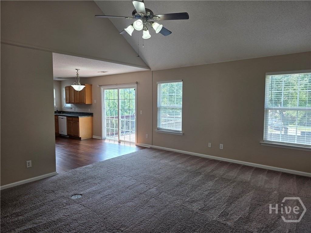 Aspen Dr - Photo 3 of 28