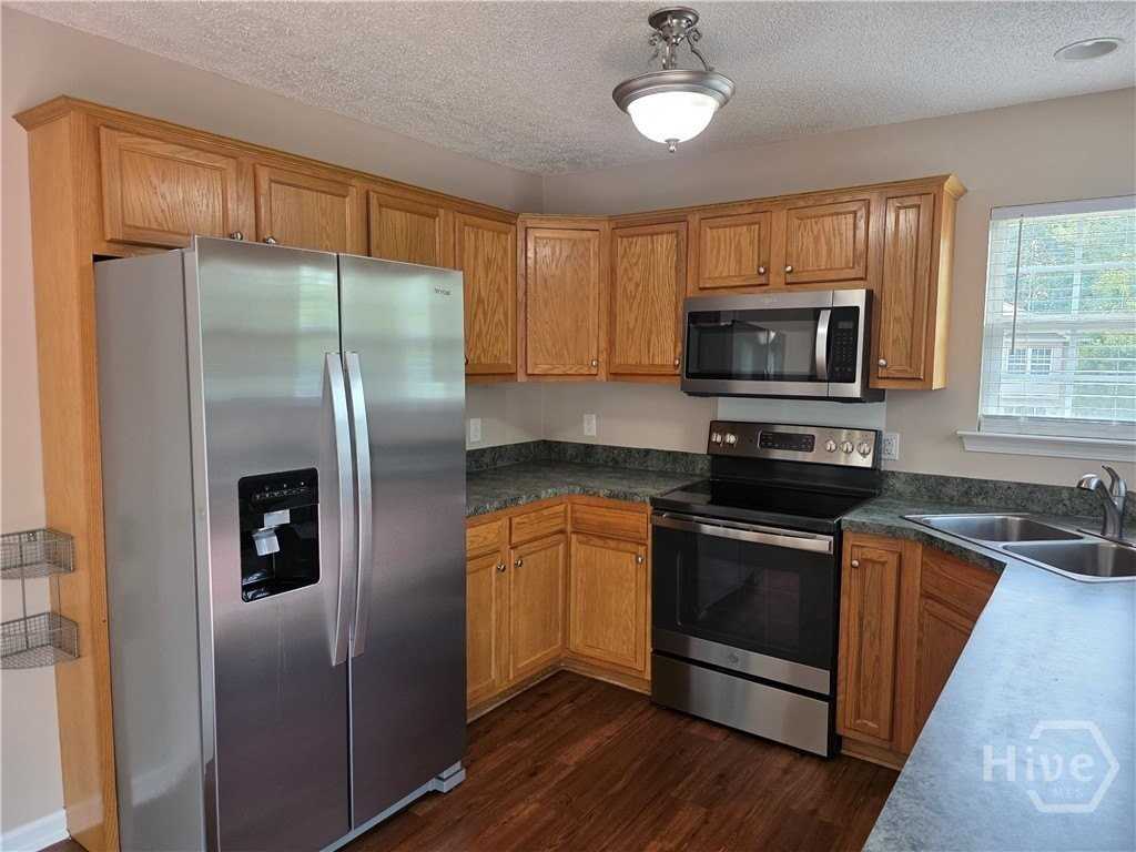 Aspen Dr - Photo 6 of 28