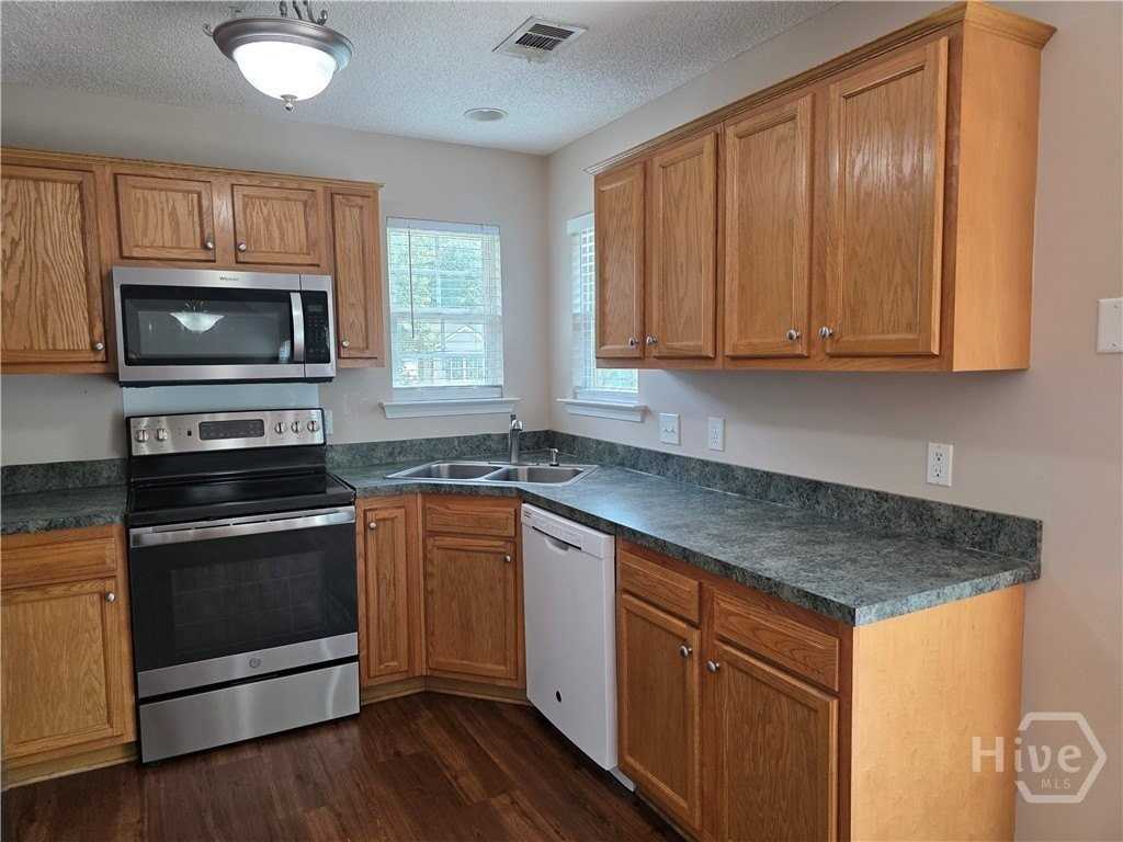 Aspen Dr - Photo 7 of 28