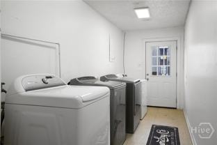 1220 E Victory Dr #1 - Photo 1 of 1