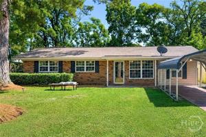 featured image of 1621 Cloverdale Dr