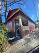 2602 Jefferson St - Photo 1 of 1