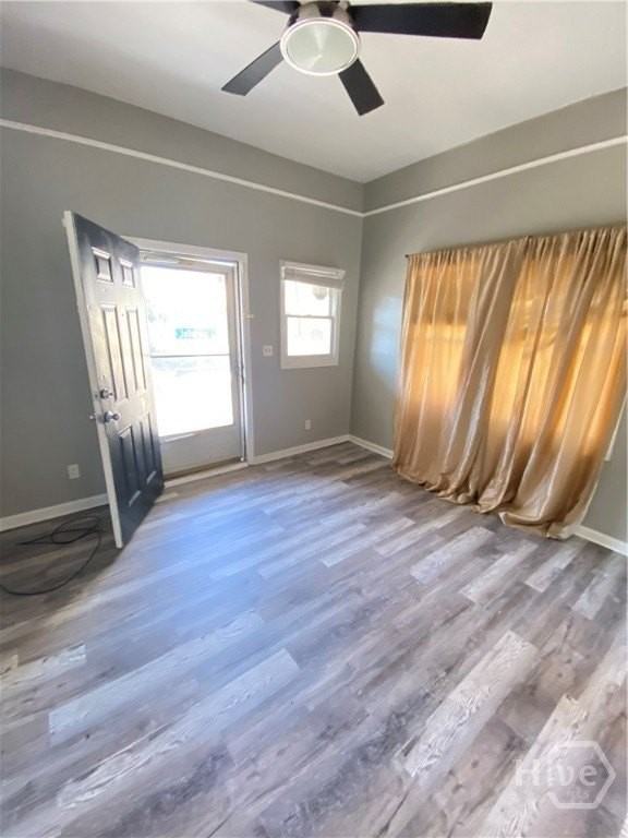 2602 Jefferson St - Photo 2 of 12