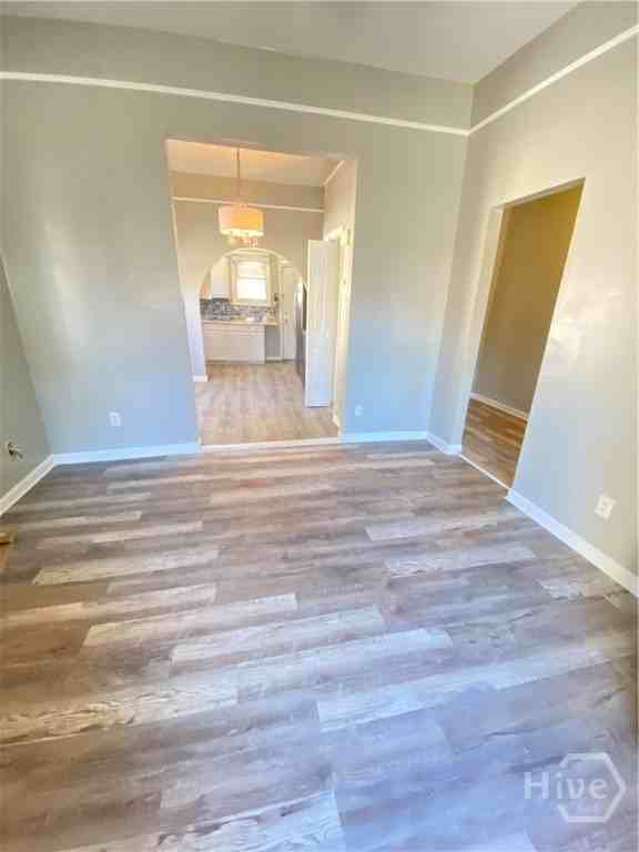 2602 Jefferson St - Photo 3 of 12