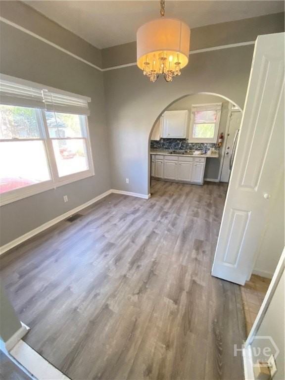 2602 Jefferson St - Photo 4 of 12