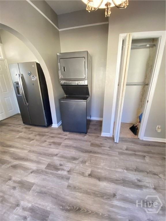 2602 Jefferson St - Photo 5 of 12