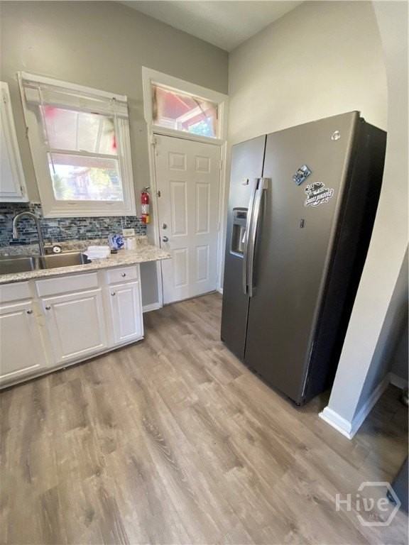 2602 Jefferson St - Photo 6 of 12