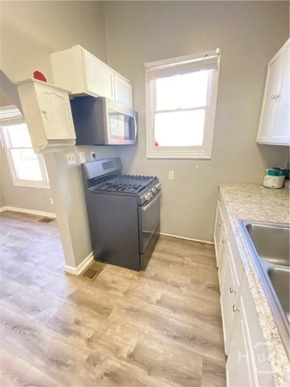 2602 Jefferson St - Photo 7 of 12