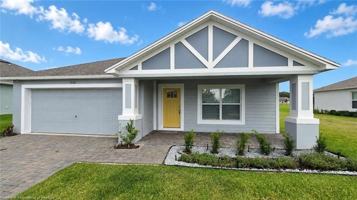 featured image of 3120 Calypso Dr
