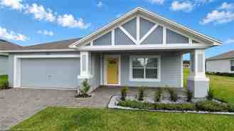 3120 Calypso Dr - Photo 1 of 1