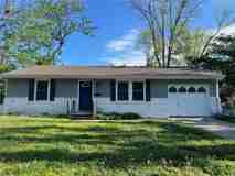 1010 W Douglas St - Photo 1 of 1
