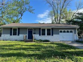 1010 W Douglas St - Photo 1 of 1