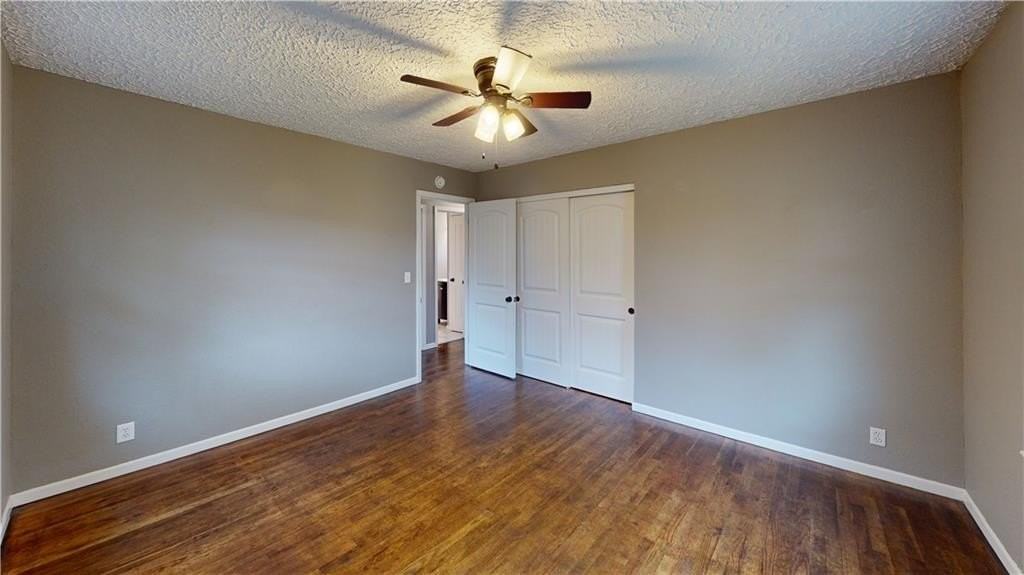 1010 W Douglas St - Photo 6 of 10
