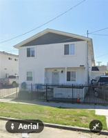 featured image of 706 W 104th Pl
