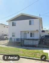 706 W 104th Pl - Photo 1 of 1