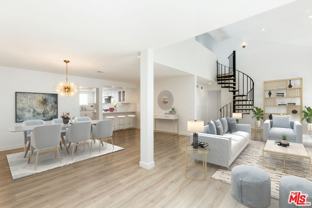 1738 S Bentley Ave #3302 - Photo 1 of 1