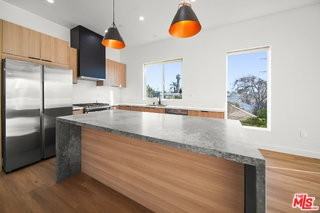 1907 S Corning St #1 - Photo 3 of 8