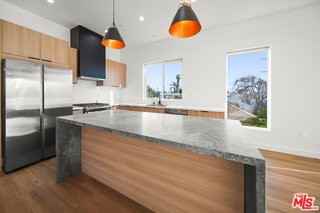 1907 S Corning St #1 - Photo 4 of 8