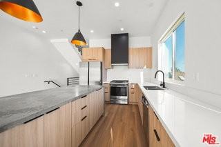 1907 S Corning St #1 - Photo 5 of 8