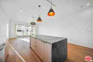1907 S Corning St #1 - Photo 6 of 8