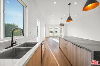 1907 S Corning St #1 - Photo 7 of 8