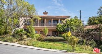 10365 Holman Ave - Photo 1 of 1